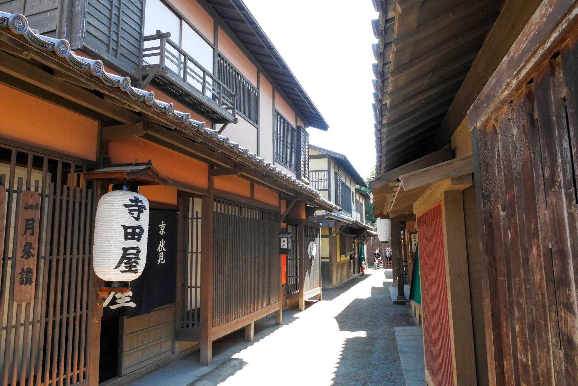 ホテル京都エミナースmanyonoyuhotelkyotoeminence — Photos 1